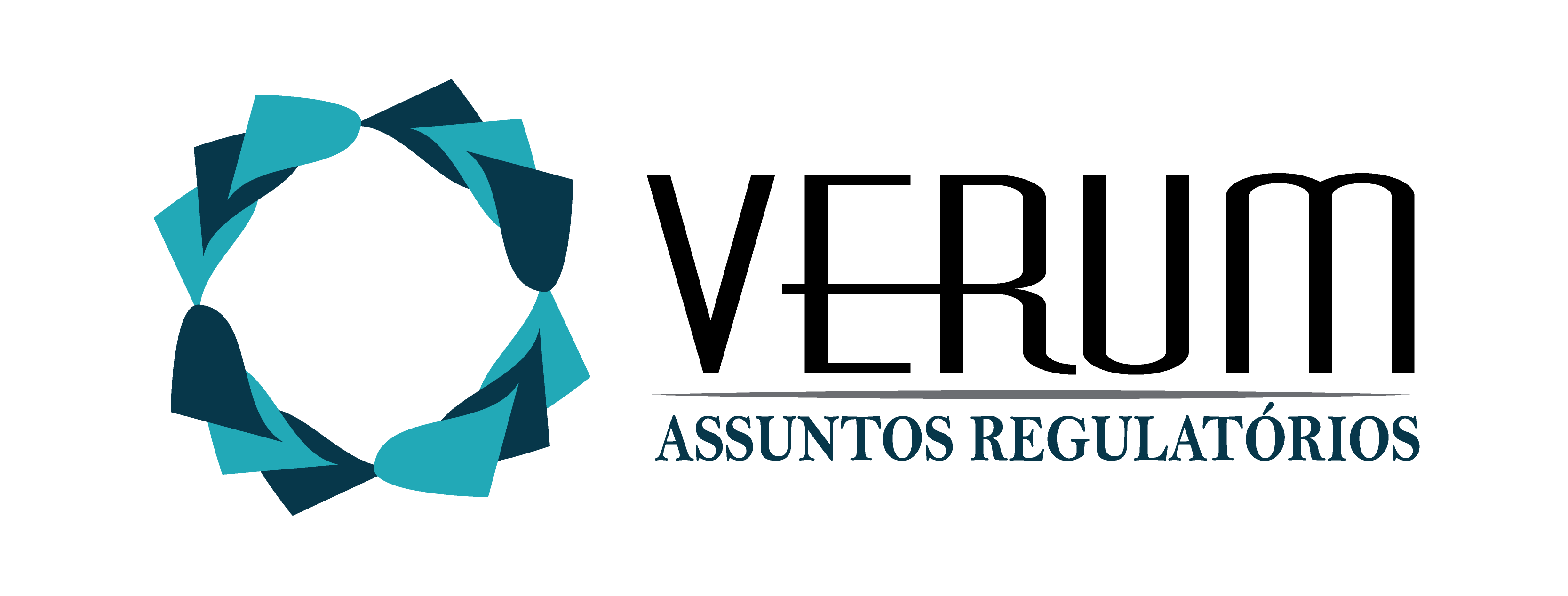 Verum Regulatórios
